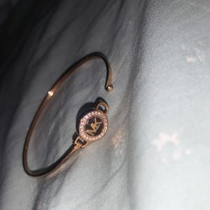 Michael Kors bracelet